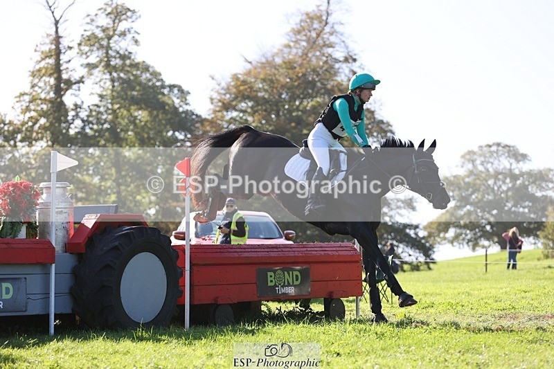 241026-122757-13372 - 417-Abigail.Brittain-CNC.FUTERMA