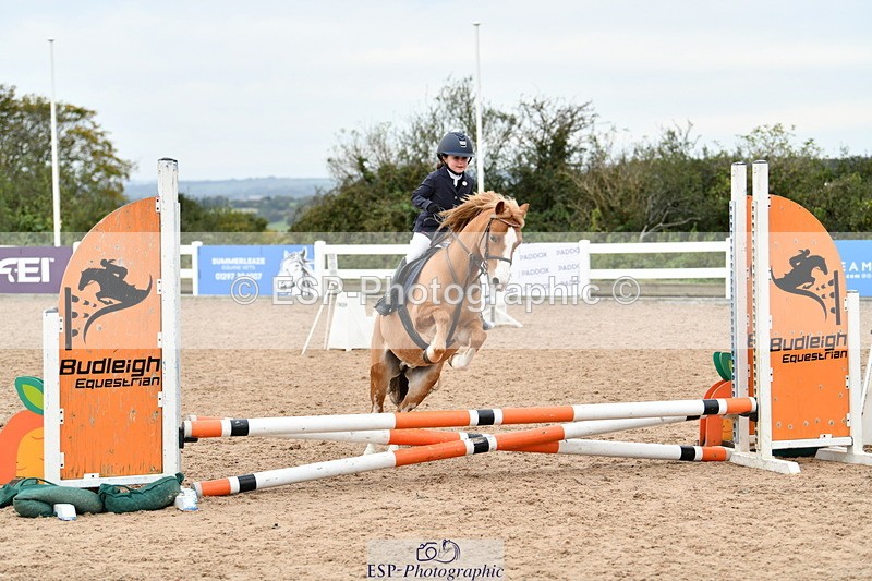 241013B-121222-00896 - Cls 2b 40cm