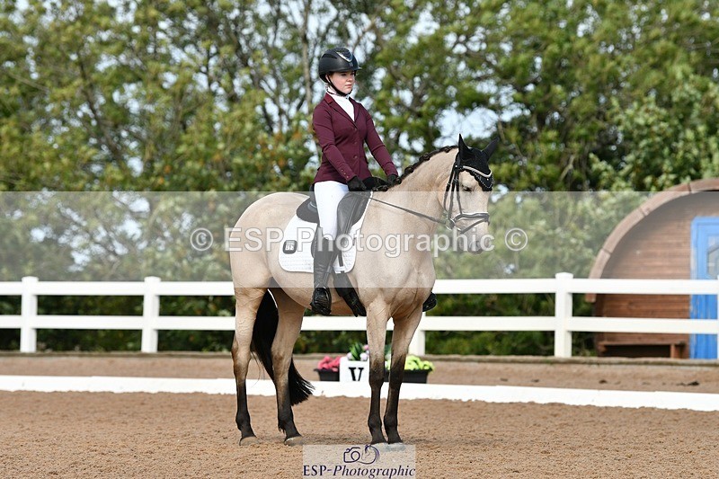 250906-105604-00801 - 095-Georgia.CadoganStars.Of.Jupiter