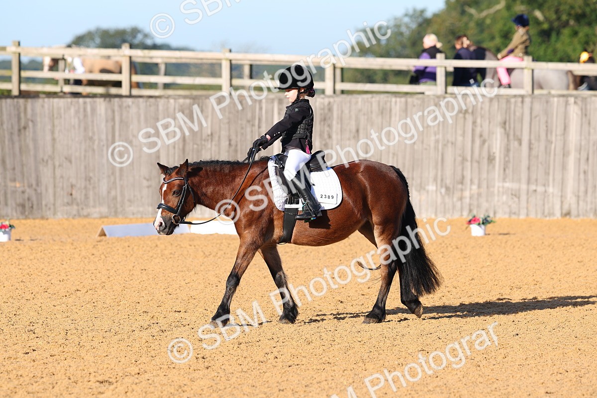 SBM_33847 - D27 - Have a Go