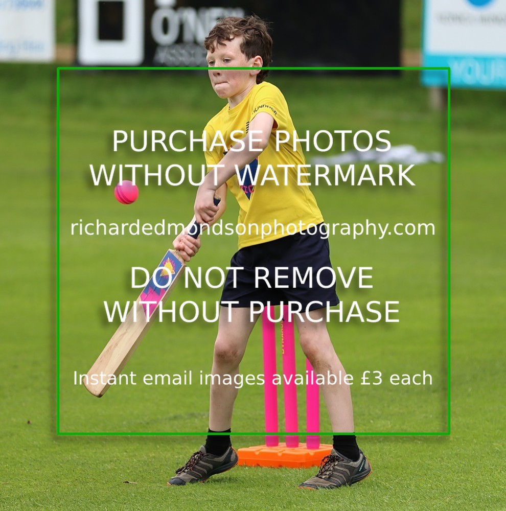 IMG_1197 - All Stars Cricket-Netherfield