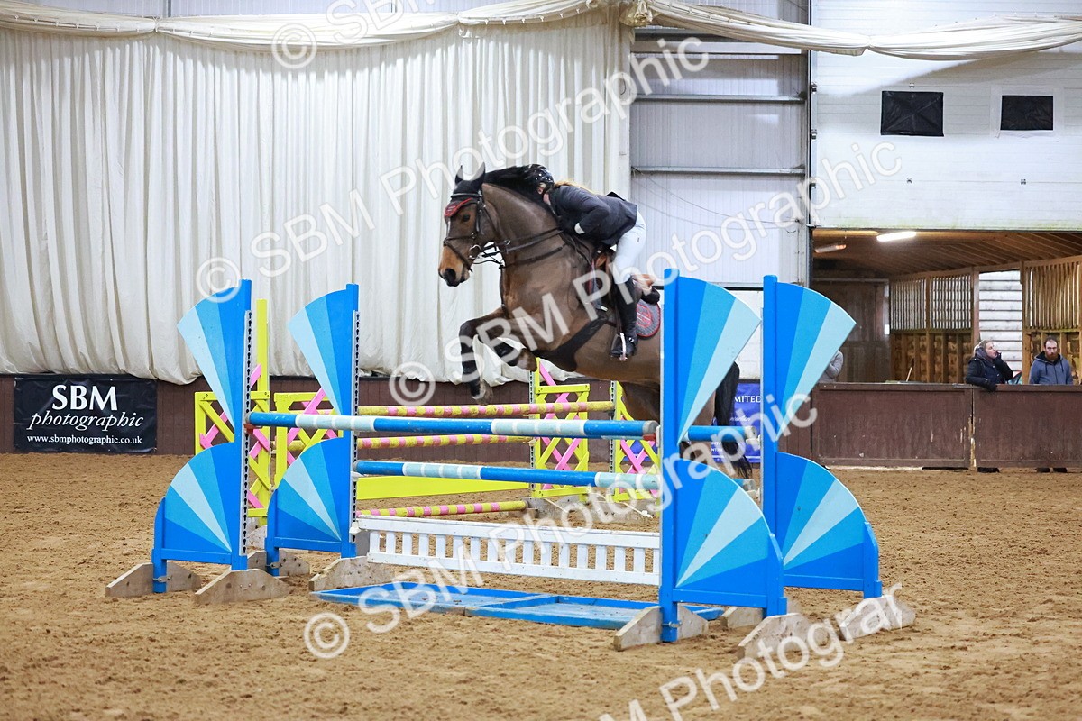 SBM_002173 - Class 4 - Senior Newcomers - 1.10m