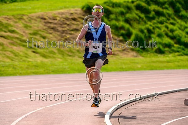 RTT25-923715 - Set One