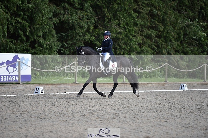 240605-163354-01415 - Cls 11-13 FEI PSG and Inter