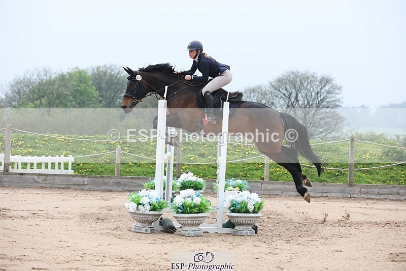 250424-164701-07414 - Cls 37 Amateur Tour