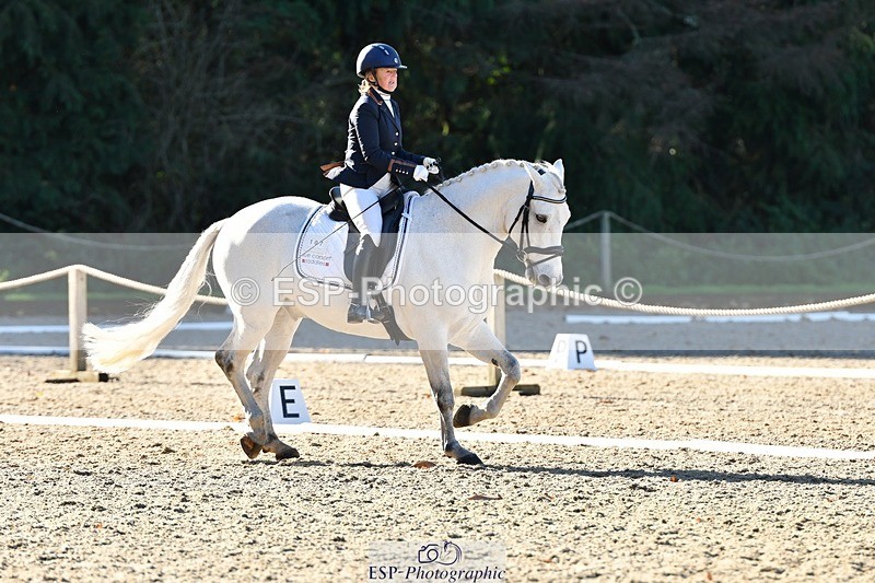 231110-113311-01243 - Cls 5 Elementary 43