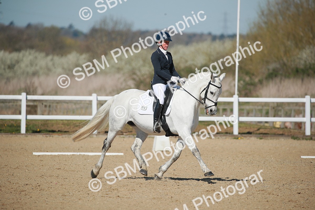 SJ3_0676 - Class 5 - N5