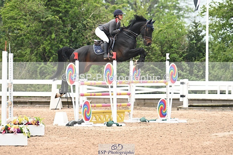 250424-123757-04394 - Cls 21 - 1 Star Gold Tour