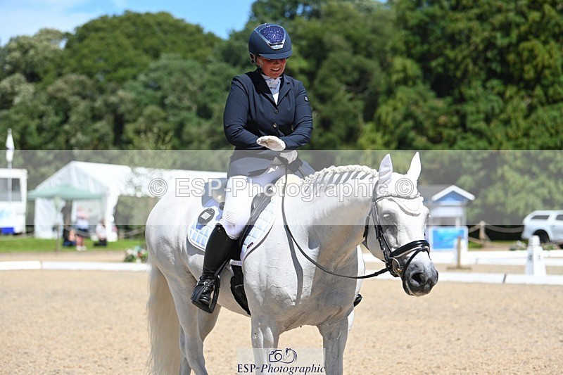 230811-140029-01687 - Cls 2 Prelim Silver Start to 14.30 break