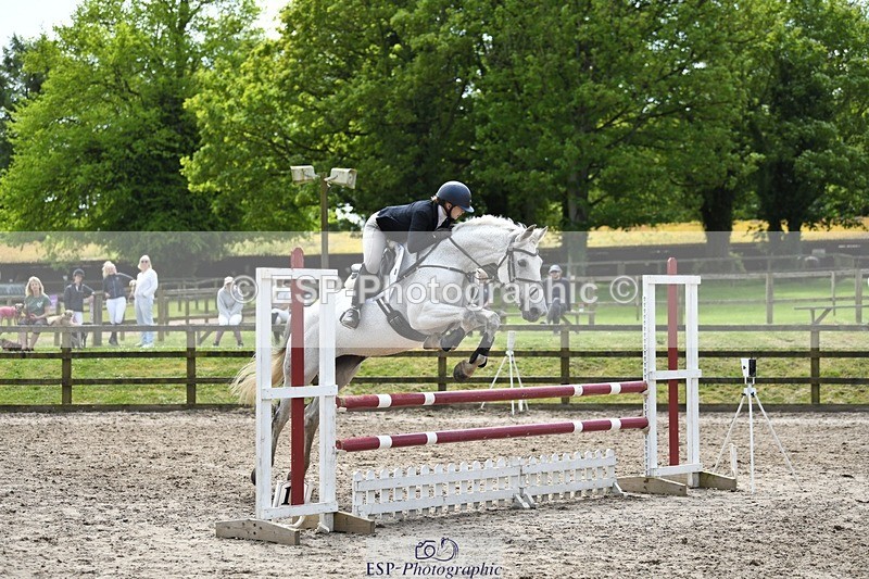 230512-130533-01653 - Cls 11a Snr Brit Nov