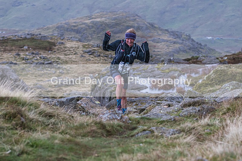 Three Shires-1082 - Three Shires Fell Race Saturday 26th September 2026