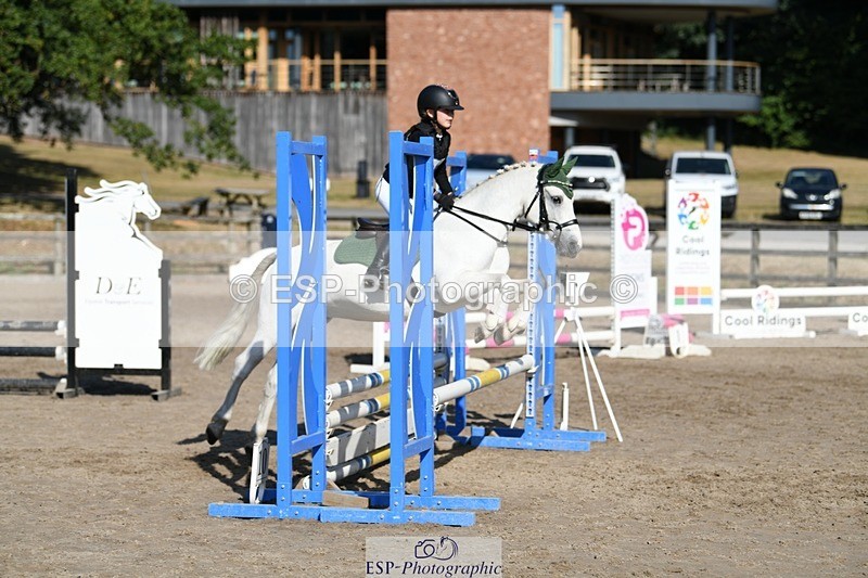 250822A-093848-19661 - NAF Round 1 9.10 to 10.20