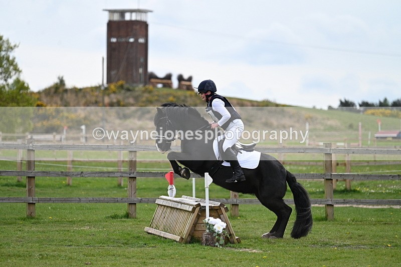WJ7_6704 - 60cm Time 11:12 to 11:36