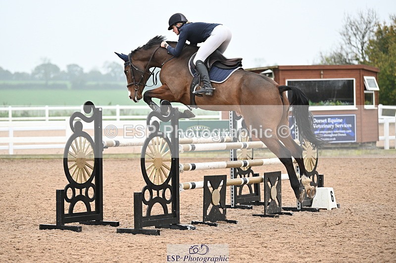 241102A-102559-03792 - SAT Cls 14 Blue Chip Joint Care Power Champ Quali