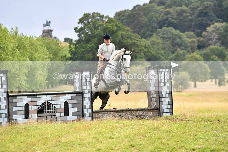WJ5_2571 - Time at Jump 14:02 to 14:46