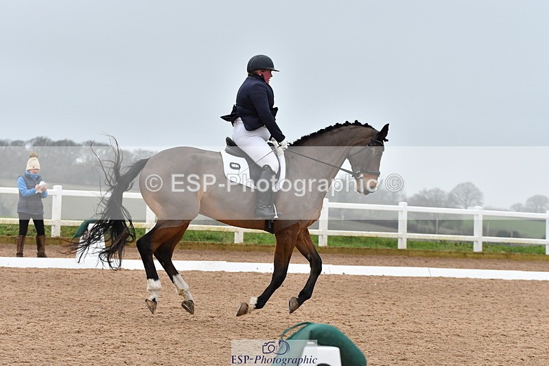 240121A-131046-00098 - Cls 10+11 Medium 69 and 75