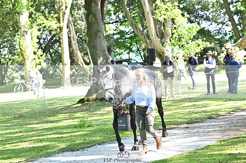 250521A-160549-00914 - C-268-Lucy.Stimson-RUSTINO