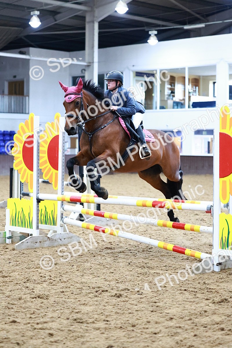 SBM_000604 - 80cm