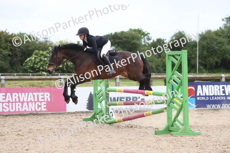 20250526-3251 - Class 6 - 90cm