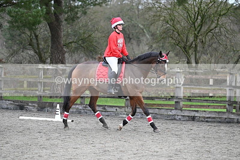 WJ7_4556 - Time 11:20 to 11:32