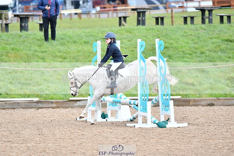 240310A-094055-01640 - Cls 14+15 Club and Schools 60cm