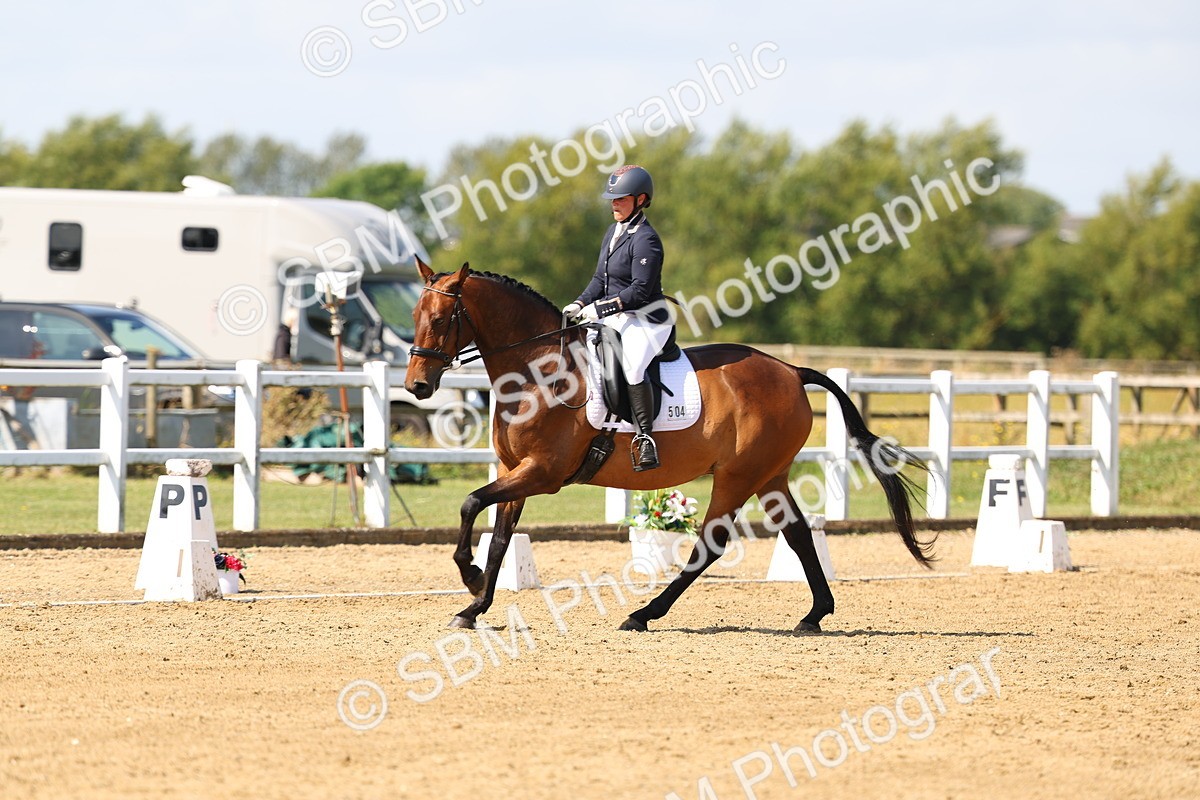 SBM_011504 - Class 2 - Prelim 19 - 10.08-11.18