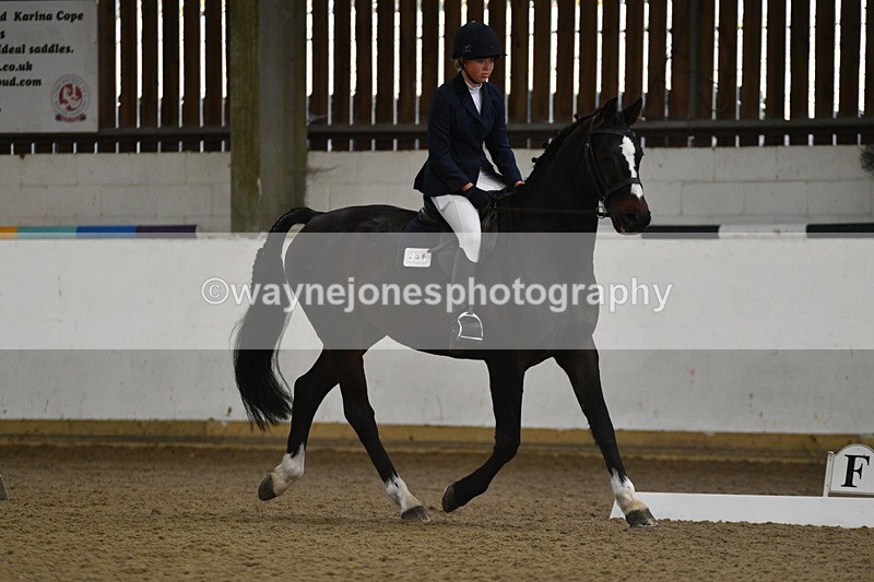 WJ5_7250 - Class 2 Intro Test 2