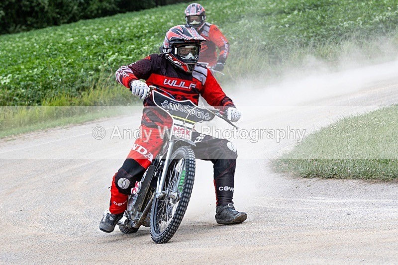 20260704-R7-9B3A5919 - Ride & Skid It. Speedway Experience Day 04th July 2026