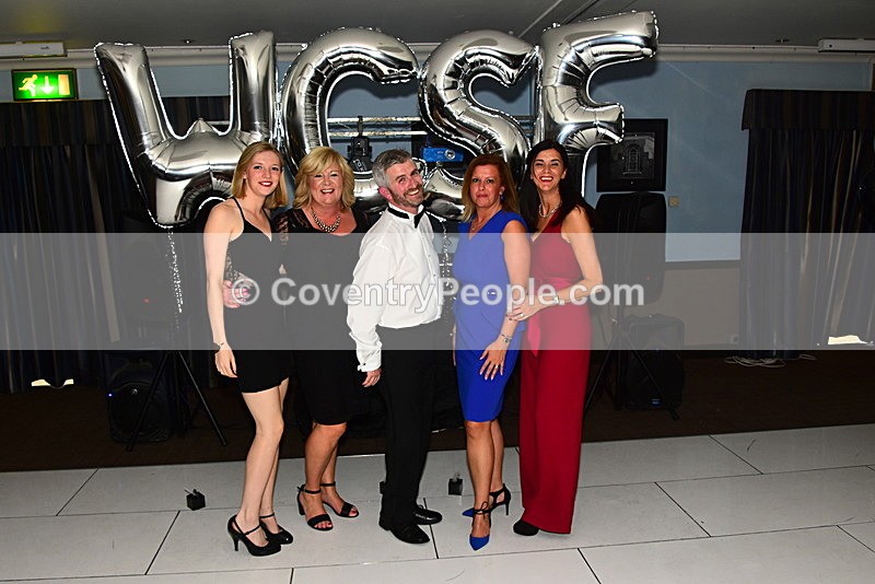 WST_0675 - West Cov 2016
