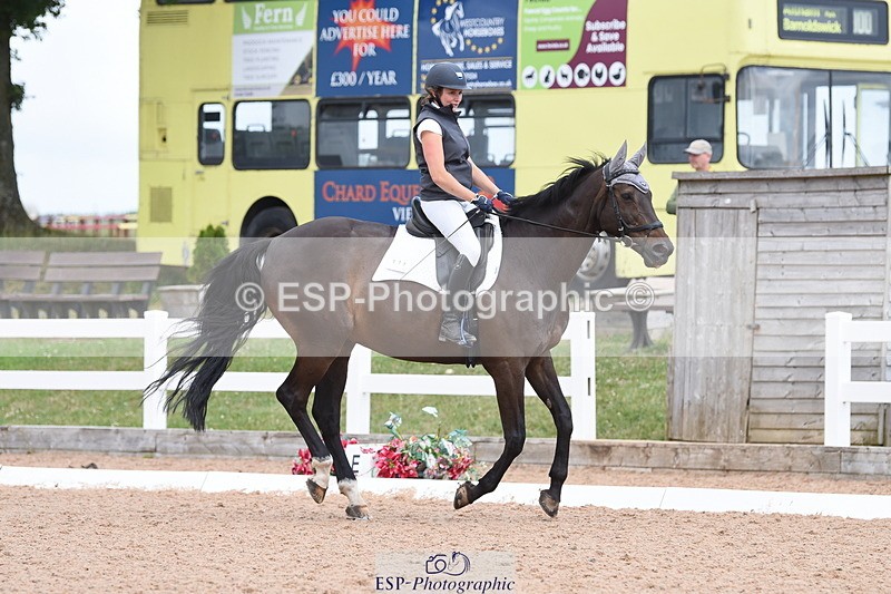 230702A-125720-09279 - Cls 21+23 Novice 28+34