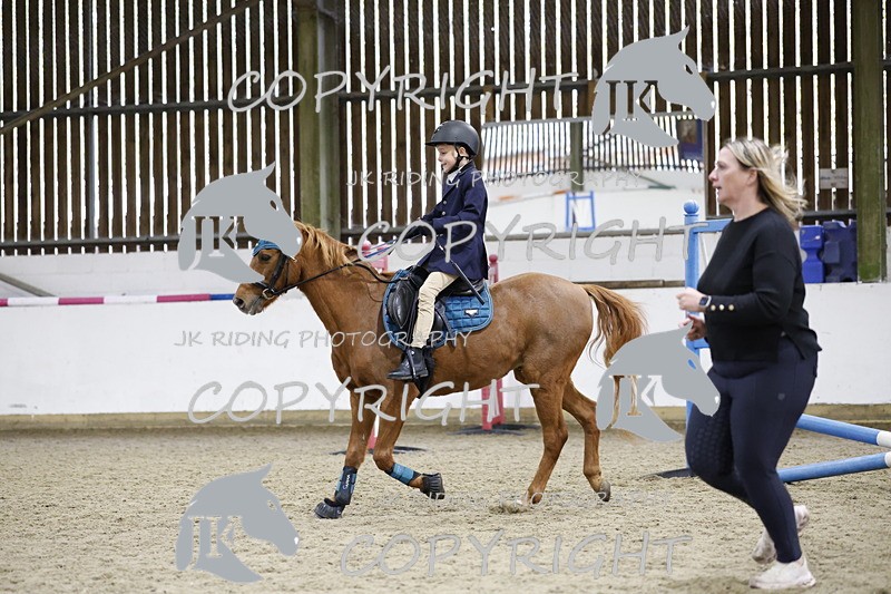 _T0A1338 - Class 2 40cm