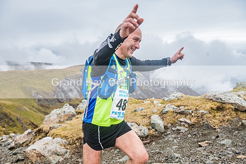 TWA  Newlands-1185 - Teenager With Altitude & Newlands Memorial Races Saturday 22nd April 2023