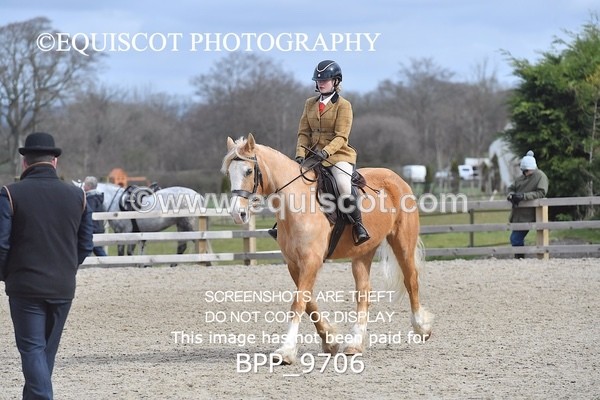 BPP_9706 - RING 2 - M&M