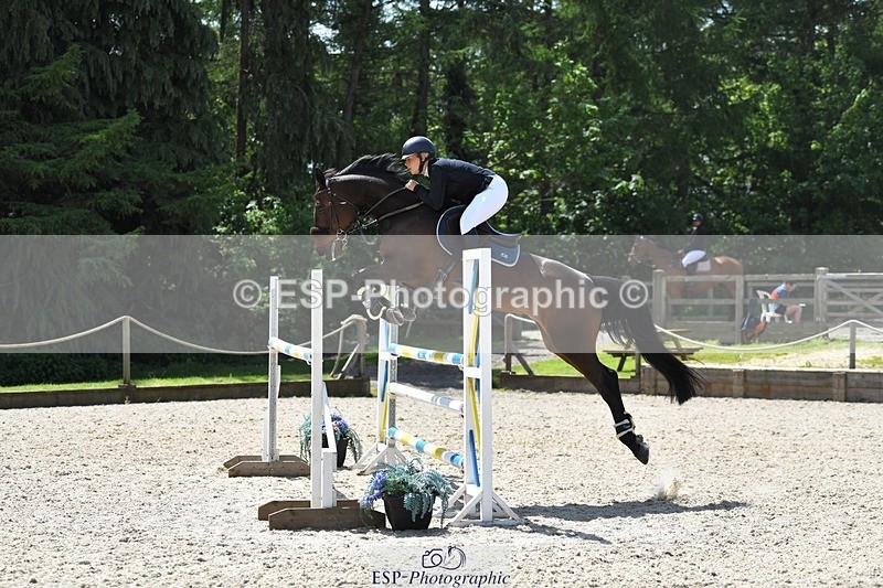 230514-134223-11569 - Cls 35 Snr Fox