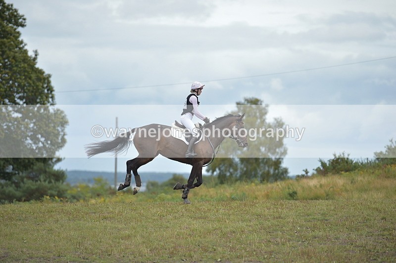 NGP_3981 - XC Time 12:36 to 12:57