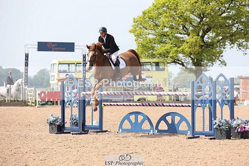 240511A-135246-13538 - Cls 35 Big Star 2nd Jump Off