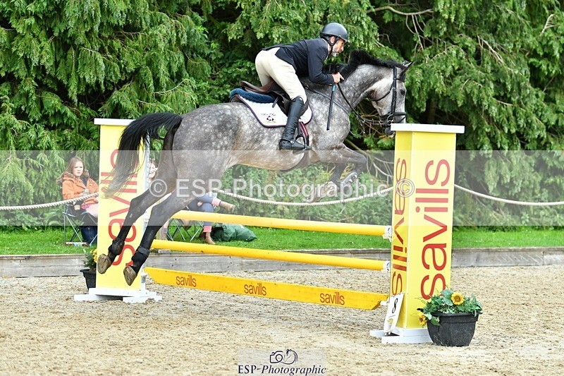 230712-095150-22438 - Cls 55 British Novice & 90cm Open