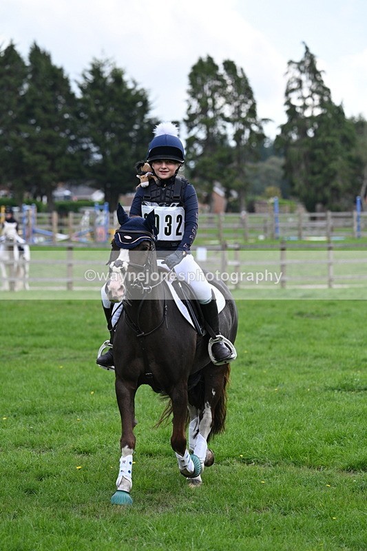 WJ7_4489 - 60cm Time 10:52 to 11:02