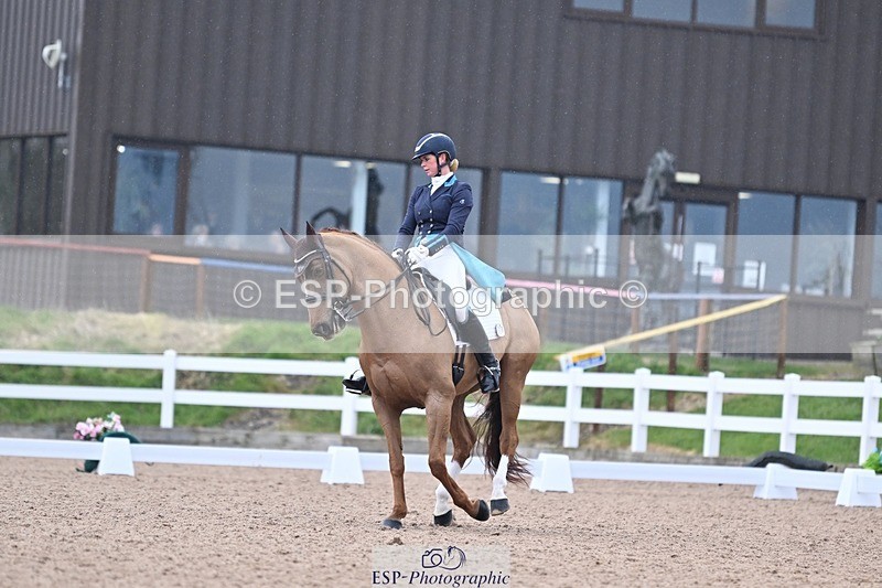 250214-123612-01578 - 219-Jessica.Davies-Kadanz.II