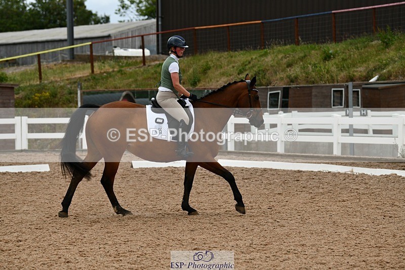 250705-161828-05481 - E1 Section BDE1 16.02 to  to 16.58