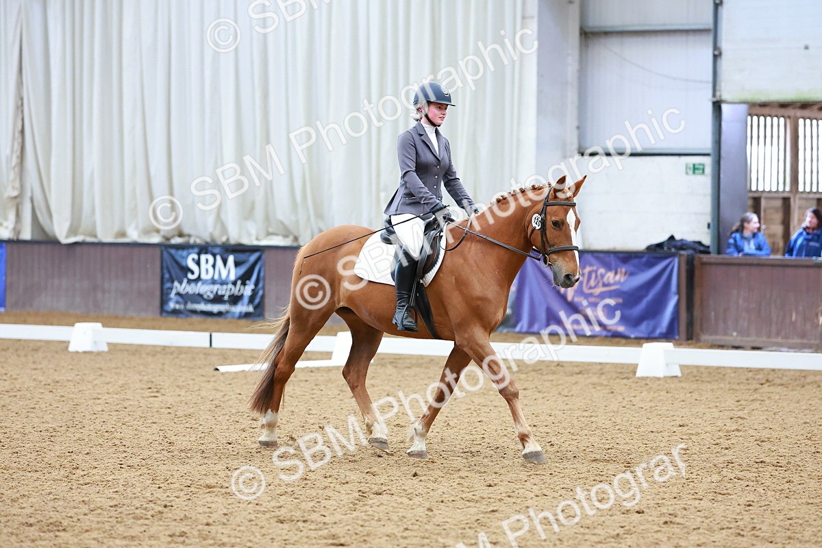 SBM_000949 - Class 12 - Novice 2