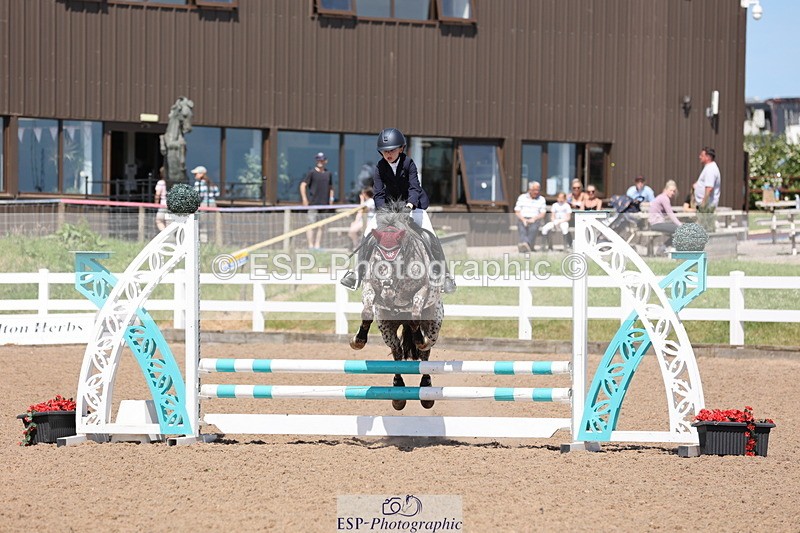 240629A-150748-06986 - Cls 16 11yrs and Under 128cm