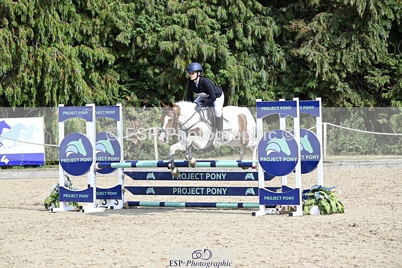 250823A-154950-33009 - WC Round 2 15.00 to 16.00