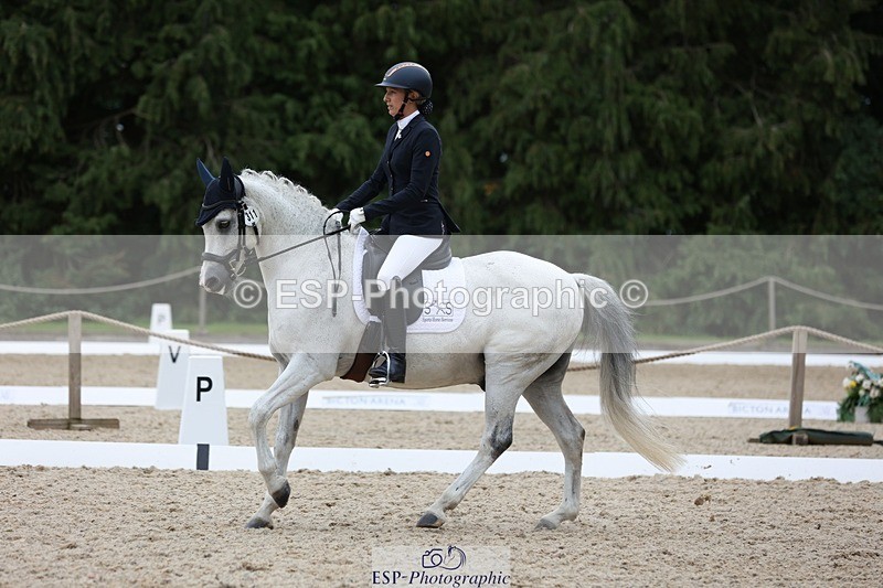 230813-162010-08476 - Cls 14 Medium Silver Start to 16.25 break