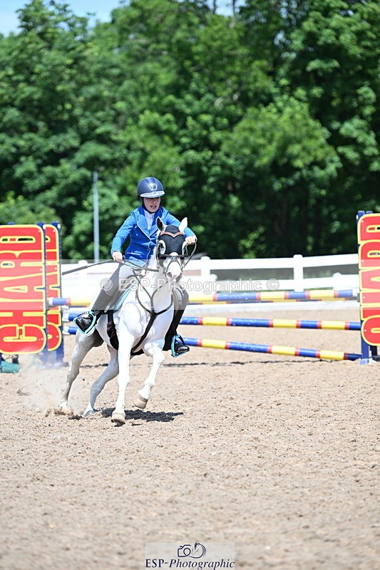 240609A-125409-04994 - Cls 24 Pony British Novice and 80cm Open