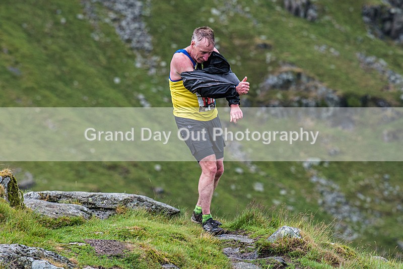 Kentmere-548 - Pete Bland Kentmere Horseshoe Fell Race Sunday 16th July 2023