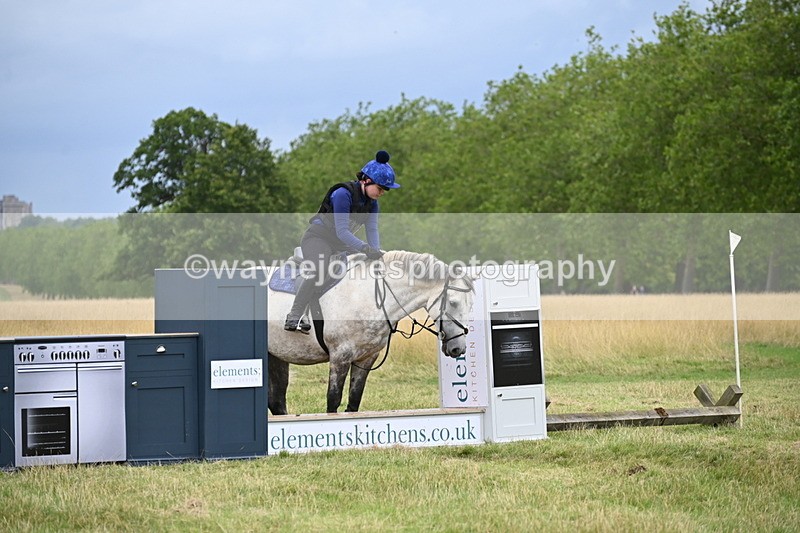 WJ6_3369 - Time at Jump 11:41 to 12:19