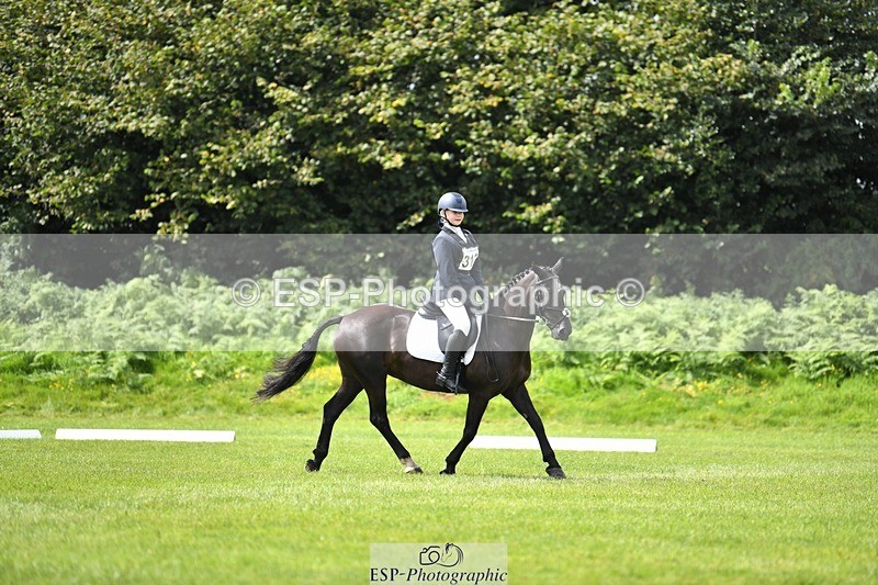 230826-131804-19764 - PC 70 1pm to 2pm