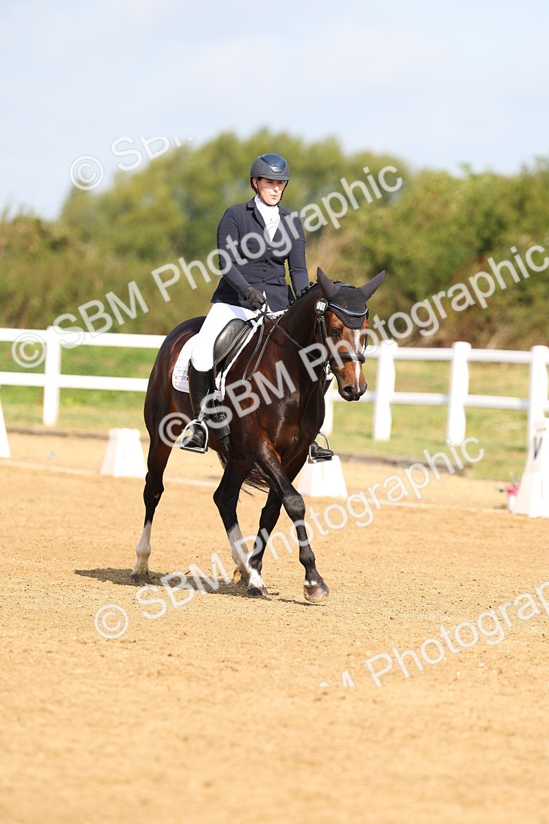 SBM_010947 - Class 1 - Prelim 19 - 9.26-10.29