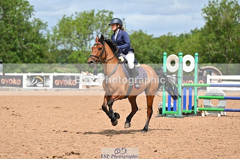 260628-115905-07910 - Cls 37 Pony Newcomers + 1m Open